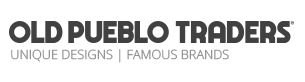25% Off Aged Pueblo Investors Coupon codes, Promo Codes Discounts 2019 photo regarding J Jill Printable Coupon known as 25% Off Previous Pueblo Investors Discount codes, Promo Codes Bargains 2019
